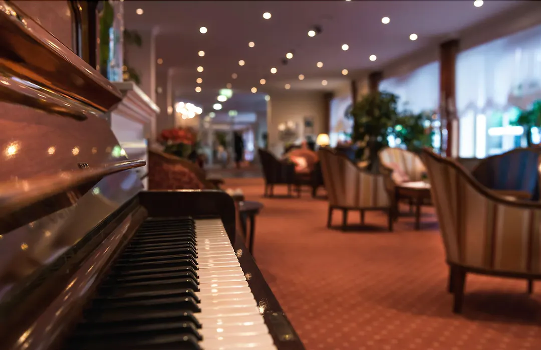 Hotel Alte Wache-1